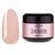 MOON FULL. Cover Base, French Premium #24, 30 ml. Кольорова база, бежево-рожева #1