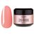 MOON FULL. Cover Base, French Premium #26, 30 ml. Кольорова база, темно-рожева #1