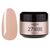 MOON FULL. Cover Base, French Premium #27, 30 ml. Кольорова база, бежева #1