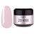 MOON FULL. Cover Base, French Premium #28, 30 ml. Кольорова база, бузкова #1