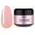 MOON FULL. Cover Base, French Premium #29, 30 ml. Кольорова база, рожева #1