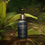 STALEKS. Polishing regenerating pedicure oil, treat.s, 30 ml. Полірувальна регенеруюча олія для педикюру #4