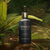 STALEKS. Polishing regenerating pedicure oil, treat.s, 50 ml. Полірувальна регенеруюча олія для педикюру #5