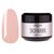 MOON FULL. Cover Base, French Premium #30, 30 ml. Кольорова база, біло-рожева #1
