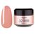 MOON FULL. Cover Base, French Premium #32, 30 ml. Кольорова база, нюдово-рожева #1