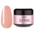 MOON FULL. Cover Base, French Premium #33, 8 ml. Кольорова база, рожево-бежева #1