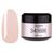 MOON FULL. Cover Base, French Premium #34, 30 ml. Кольорова база, світло-бежева #1