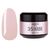 MOON FULL. Cover Base, French Premium #35, 30 ml. Кольорова база, ніжно-рожева #1