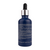 STALEKS. Polishing regenerating pedicure oil, treat.s, 50 ml. Полірувальна регенеруюча олія для педикюру #2