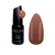 EDLEN. Gel Polish Preset color №4, Vitrage, 9 ml, вітражний гель-лак #1