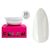 EDLEN. REFILE, Builder gel Princess №23, 15 ml. ЗМІННИЙ КАРТРИДЖ, гель для нарощування #1