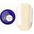 TOUCH. Liquid Builder Gel #21, 15 ml, міцний рідкий гель для нарощування #1