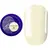 TOUCH. Liquid Builder Gel #22, 15 ml, міцний рідкий гель для нарощування #1