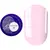 TOUCH. Liquid Builder Gel #23, 15 ml, міцний рідкий гель для нарощування #1