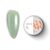 GA&MA. Simple builder gel, #51 Verve, 15 ml,  гель без опилу, хакі #1