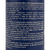 STALEKS. Polishing regenerating pedicure oil, treat.s, 30 ml. Полірувальна регенеруюча олія для педикюру #2