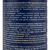 STALEKS. Polishing regenerating pedicure oil, treat.s, 50 ml. Полірувальна регенеруюча олія для педикюру #3