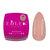 EDLEN. Builder gel Office №29, 50 ml #1