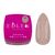 EDLEN. Builder gel Office №30, 50 ml #1