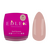 EDLEN. Builder gel Office №31, 50 ml #1
