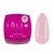 EDLEN. Builder gel Office №36, 50 ml #1