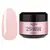 MOON FULL. Cover Base, French Premium #25, 30 ml. Кольорова база, світло-рожева #1