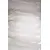 DNKa’. Builder Gel Hollywood #0034, 15 ml, світловідбиваючий гель для моделювання #2