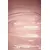 DNKa’. Builder Gel Hollywood #0032, 15 ml, світловідбиваючий гель для моделювання #2