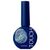 TOUCH. No Wipe Top coat, 13 ml, yніверсальний глянцевий топ без липкого шару #1