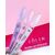 EDLEN Builder gel Shimmer №09, 30 ml #2