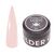 MOON FULL. Builder gel, #09, 30 ml. Гель для нарощування, бежевий #1