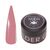 MOON FULL. Builder gel, #12, 30 ml. Гель для нарощування, темно-бежевий #1