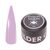 MOON FULL. Builder gel, #13, 30 ml. Гель для нарощування, бузковий #1