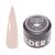 MOON FULL. Builder gel, #16, 30 ml. Гель для нарощування, пісочний #1