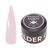 MOON FULL. Builder gel, #17, 30 ml. Гель для нарощування, бежевий #1