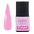 MOON FULL. Gel Polish,  Barbie #01, 8 ml. Гель-лак, рожевий #1