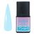 MOON FULL. Gel Polish,  Barbie #02, 8 ml. Гель-лак, блакитний #1