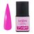 MOON FULL. Gel Polish,  Barbie #03, 8 ml. Гель-лак, малиновий #1