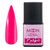 MOON FULL. Gel Polish,  Barbie #05, 8 ml. Гель-лак, маджента #1