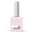 УЦІНКА /HELLO. Smart builder gel, BLISS, 15 ml, гель для нарощування #1