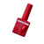 HEYLOVE. Gel Polish, DANGER, 15 ml, гель-лак, червоний #3