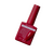 HEYLOVE. Gel Polish, DEVIL WEARS PRADA, 15 ml, гель-лак, вишневий #3