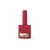 HEYLOVE. Gel Polish, DEVIL WEARS PRADA, 15 ml, гель-лак, вишневий #6