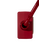 HEYLOVE. Gel Polish, DEVIL WEARS PRADA, 15 ml, гель-лак, вишневий #2