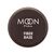 MOON FULL. Fiber base, clear, 15 ml. Укріплююча база з волокнами #2
