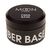 MOON FULL. Fiber base, clear, 15 ml. Укріплююча база з волокнами #1