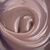 TOUCH. Builder Gel, Biscuit, 30 ml #1
