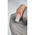 TOUCH. Builder Gel, Crumble, 30 ml #2