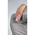 TOUCH. Builder Gel, Biscuit, 30 ml #2