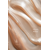 DNKa’. Pearl Builder Gel #0022, 15 ml, гель для моделювання #2